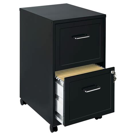 vertical file cabinets 2 drawer other than steel on wheels|2 drawer file cabinet with lock.